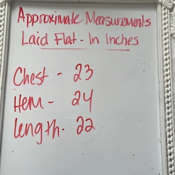 SHERRY TAYLOR Linen Blend Collarless Blazer Red 3 Button Size M - Picture 9 of 10